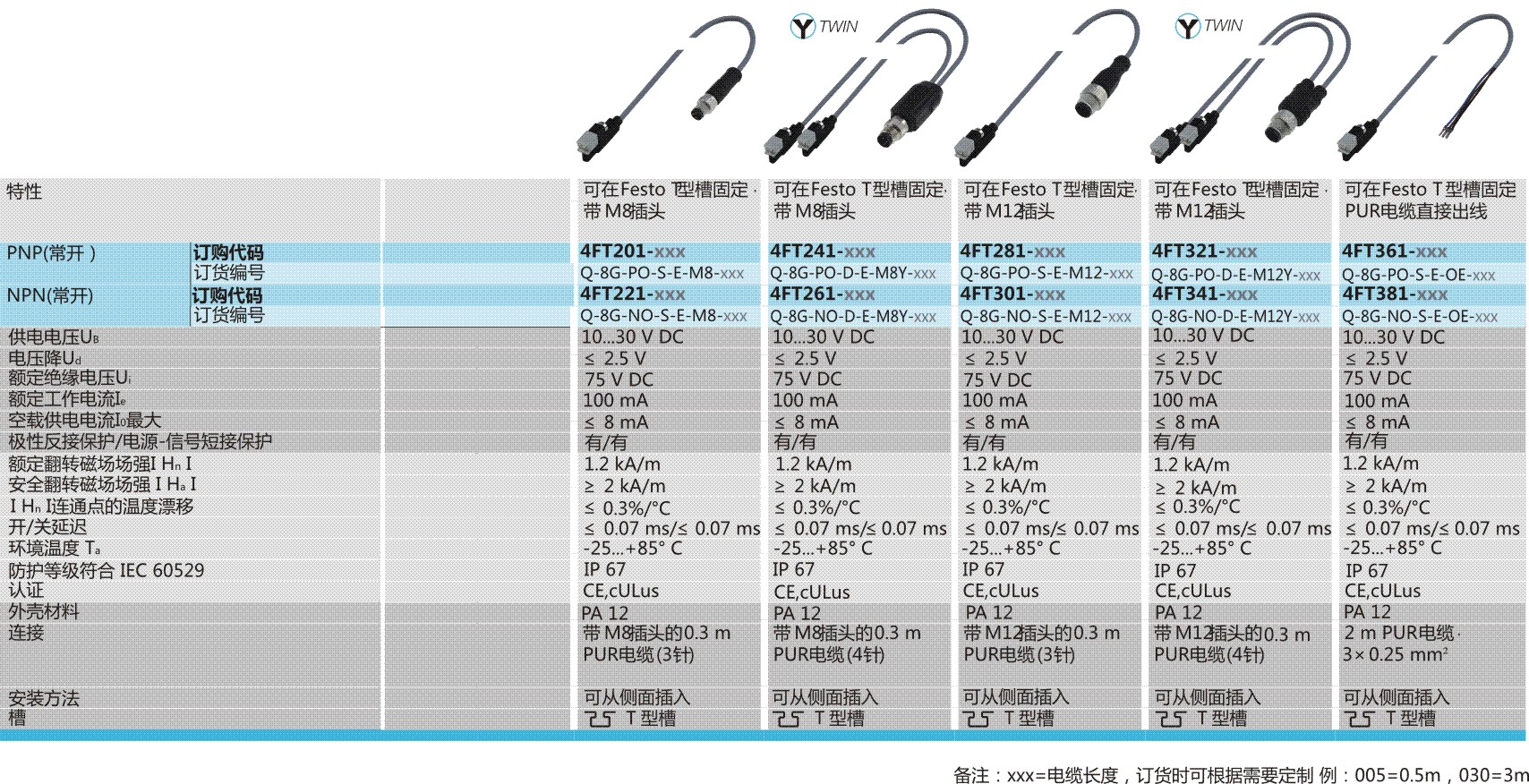 圖形1.jpg 圖形1.jpg