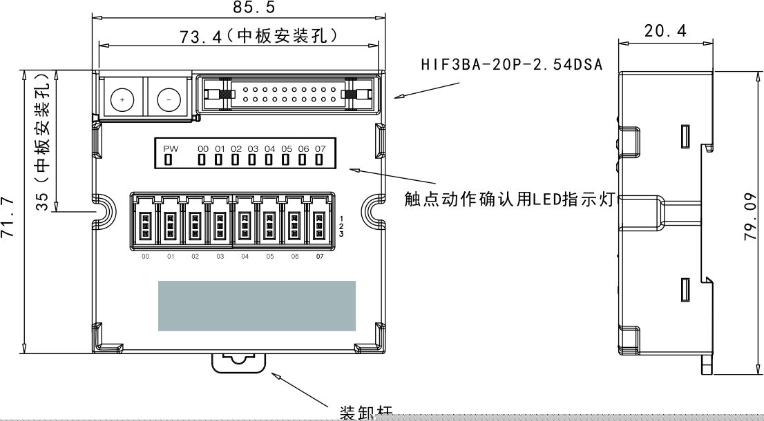 未命名 -1.jpg